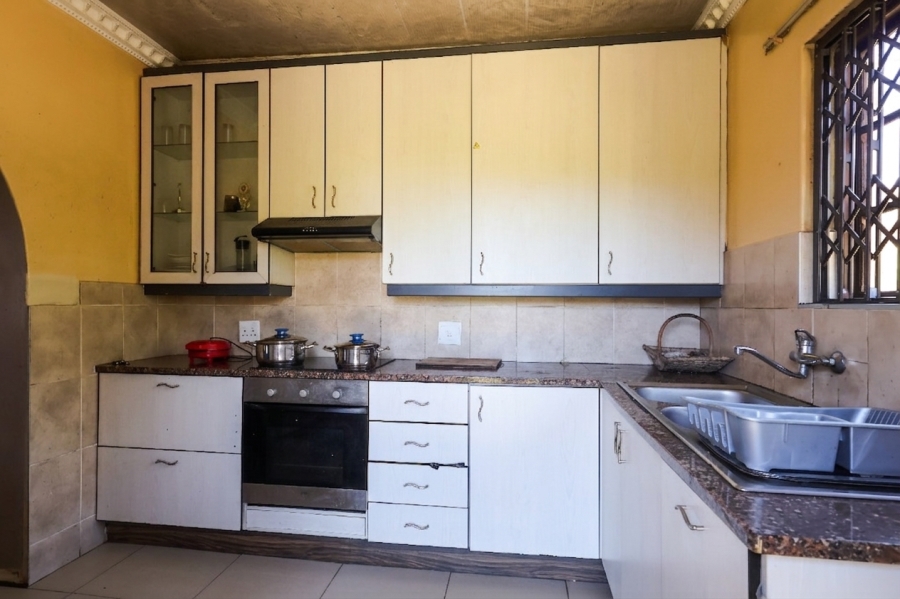 2 Bedroom Property for Sale in Amalinda Eastern Cape